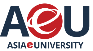 AeU_New_Logo
